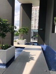 City Gate (D7), Apartment #501722561